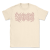 Sand